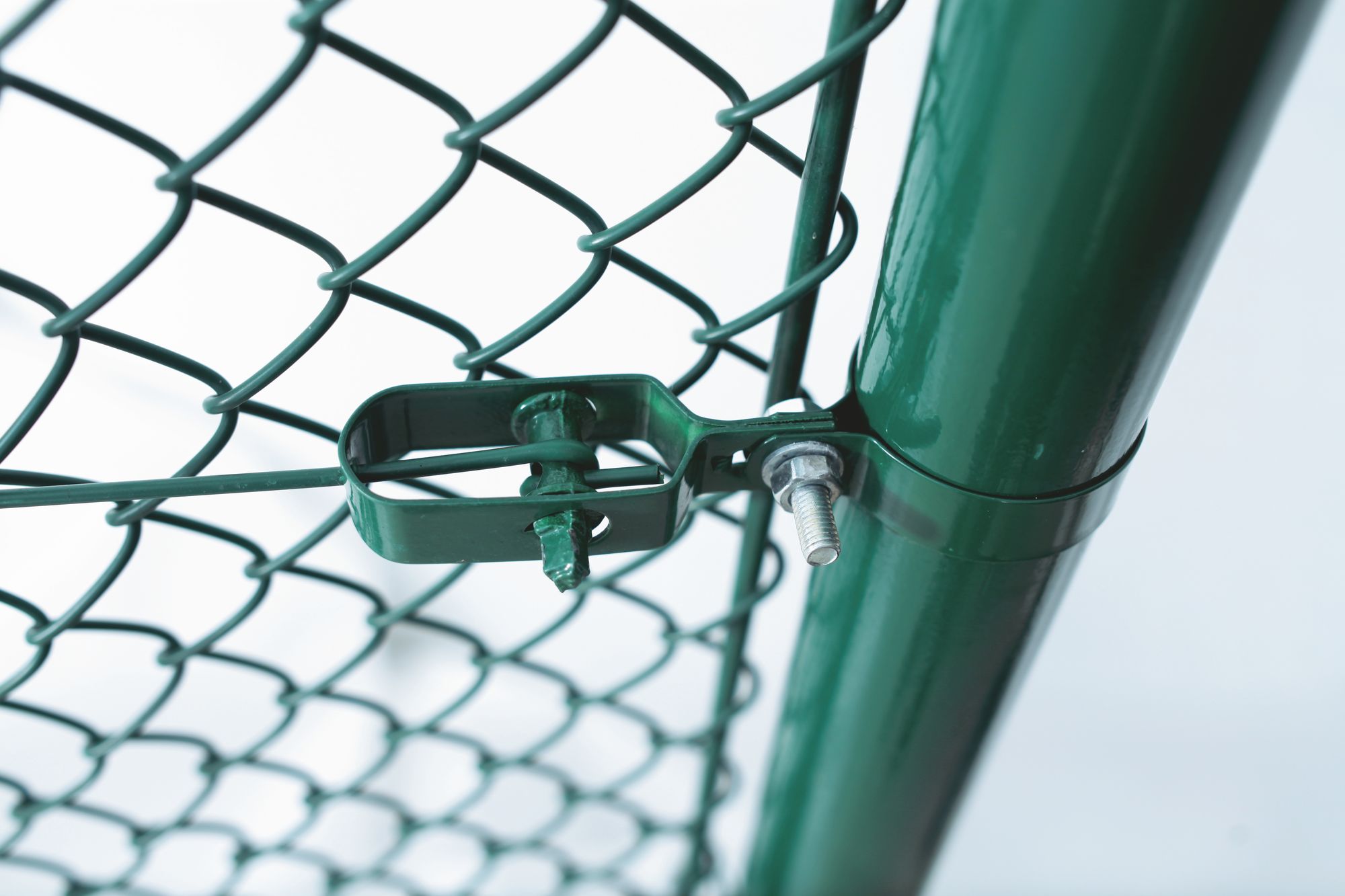 Napinanie siatki: najlepsze praktyki i porady