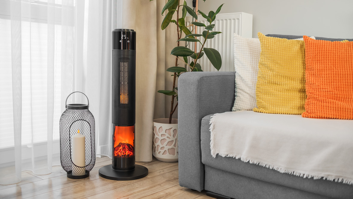 Ogrzewanie pomieszczeń – skuteczne sposoby na utrzymanie komfortowej temperatury