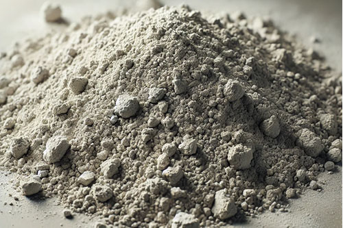 Klasy cementu: właściwości i zastosowanie